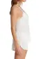 Bouquet Bride Sleep Set(EXTRA SMALL,SILKWHITE)