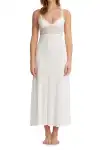SILKWHITE