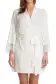 Bouquet Robe