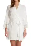 SILKWHITE