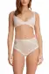 Trésor Brief(EXTRA SMALL,Blush)