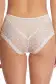Trésor Brief(EXTRA SMALL,Blush)