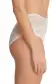 Trésor Brief(EXTRA SMALL,Blush)