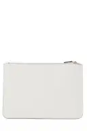 Coco Pouch - Ivory