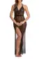 Rendezvous Slip Dress