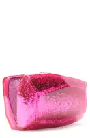 Viv Minaudière - FUCHSIA