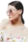 Naomi - ROSEGOLD
