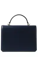 Rhea Shoulder Bag - Navy
