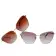 Sienna - ROSEGOLD
