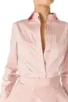 Pale Blush