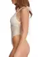 Trésor Halter Teddy(SMALL,Blush)