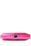 Viv Minaudière - FUCHSIA