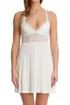 SILKWHITE