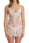 SILKWHITE