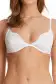 Chérie Underwire Bralette