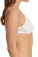 Chérie Underwire Bralette(EXTRA SMALL,SILKWHITE)