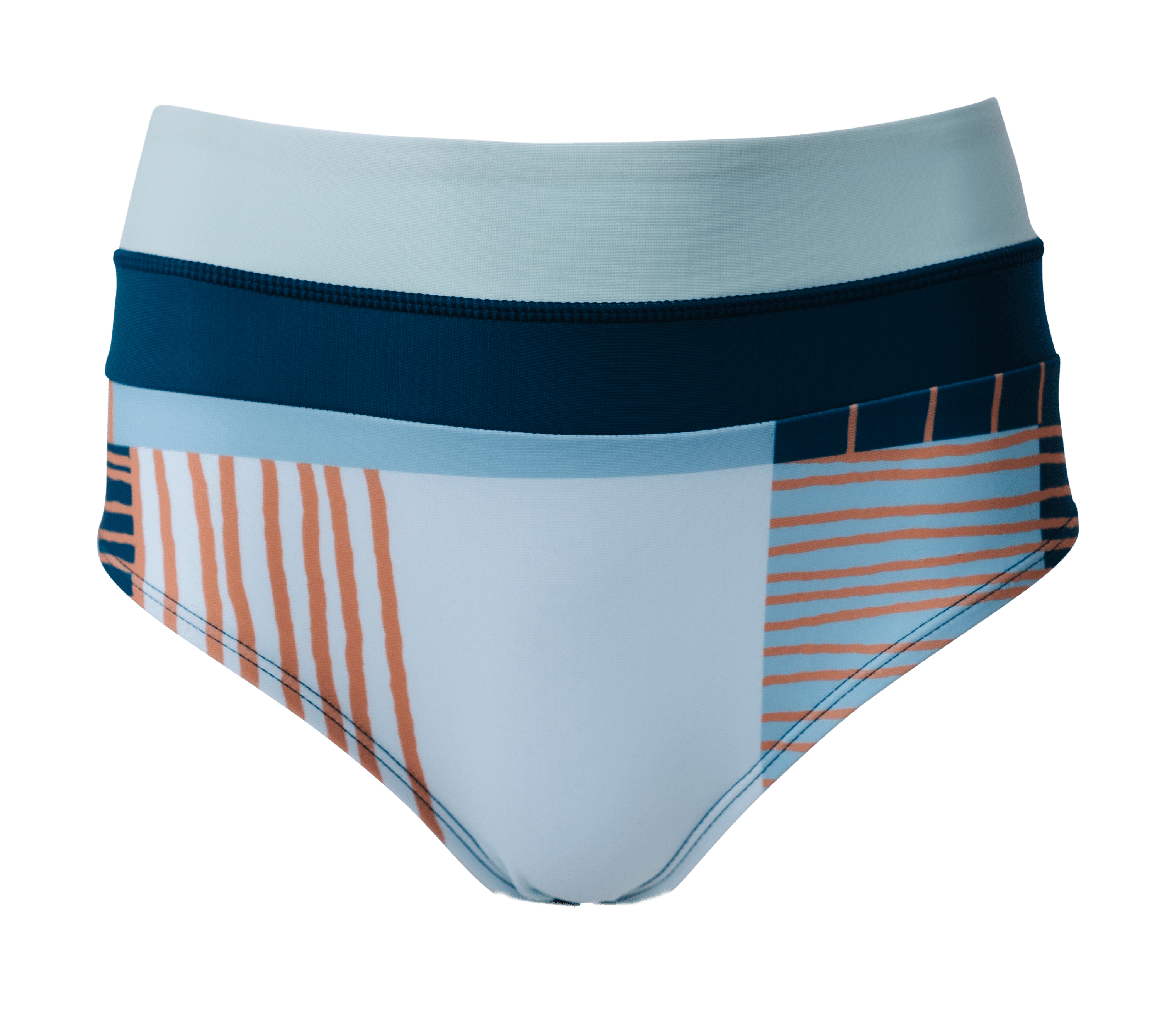 Scout Colorblock Bottom(Scout,XXS)