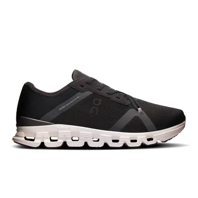 Cloud X 4 AD(Black | Asphalt,5)