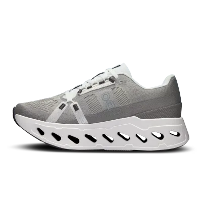 Cloudeclipse(Alloy | White,5)