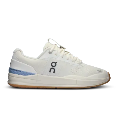 THE ROGER Pro(Ivory | Chambray,7)