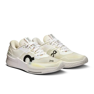 THE ROGER Pro 2(All White,5)