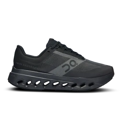 Cloudsurfer Next(Black | Eclipse,5)