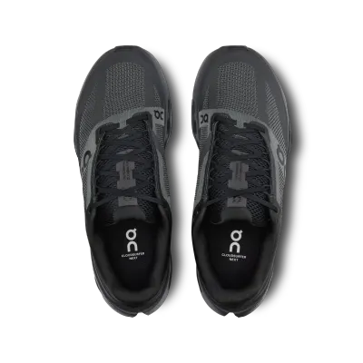 Cloudsurfer Next(Black | Eclipse,5)