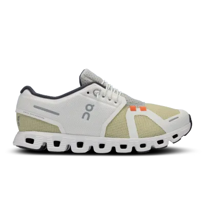 Cloud 5 Push(Endive | Ice,5)