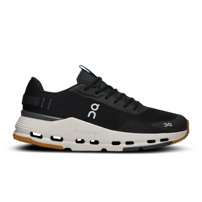 Cloudnova Form 2(Black | Ivory,5)