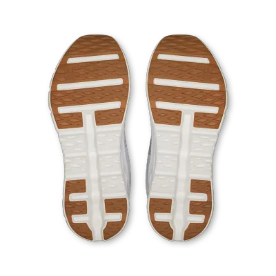 Cloudtilt LOEWE 2(All White,5)