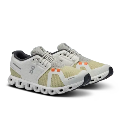 Cloud 5 Push(Endive | Ice,5)