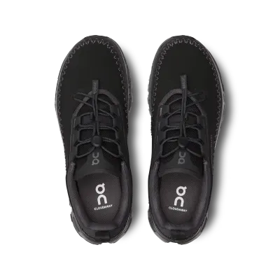 Cloudaway 2(Black | Eclipse,5)