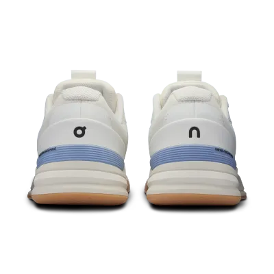 THE ROGER Pro(Ivory | Chambray,7)