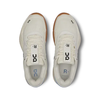 THE ROGER Pro(Ivory | Chambray,7)