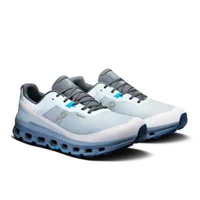 Cloudvista 2 Waterproof(Arctic | Chambray,7)