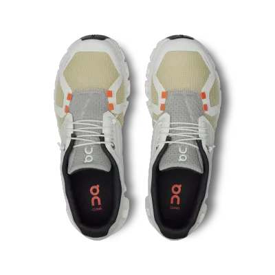 Cloud 5 Push(Endive | Ice,5)