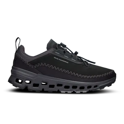 Cloudaway 2(Black | Eclipse,5)