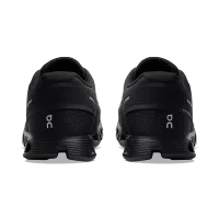 Cloud 5(All Black,7.5)
