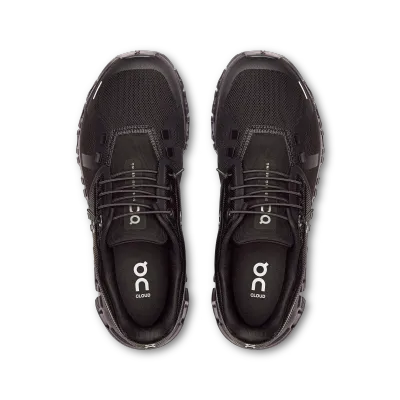 Cloud 6(Black | Black,5)