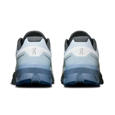 Cloudvista 2 Waterproof(Arctic | Chambray,7)