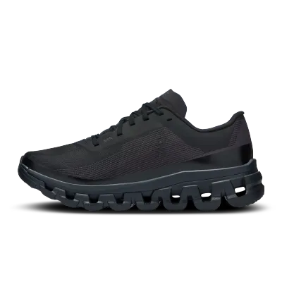 Cloudflow 4 IKON(Magnet | Black,5)