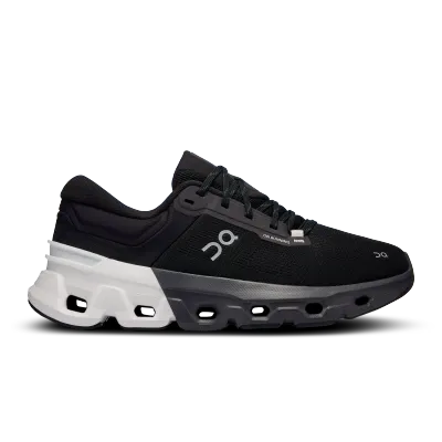 Cloudflyer 5