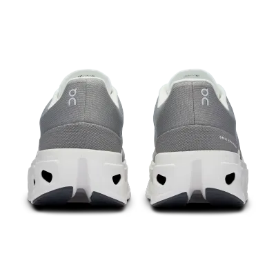 Cloudeclipse(Alloy | White,5)