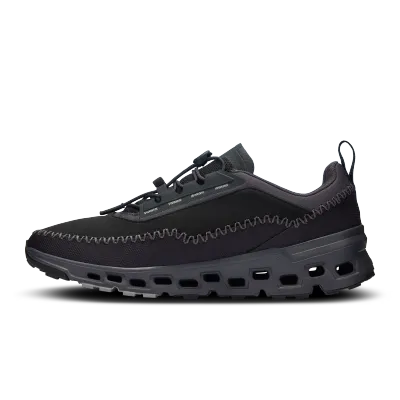 Cloudaway 2(Black | Eclipse,5)