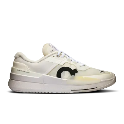 THE ROGER Pro 2(All White,5)