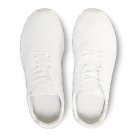 Cloudneo(Undyed,7)