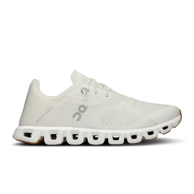Cloud 5 Coast(All White,5)