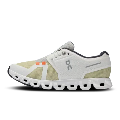 Cloud 5 Push(Endive | Ice,5)