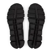 Cloud 5 Waterproof(All Black,5)