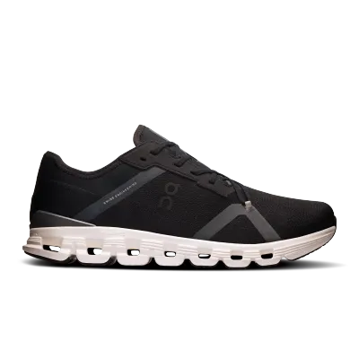 Cloud X 4 AD